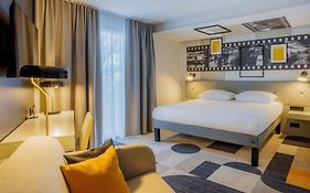 Ibis Styles Tallinn